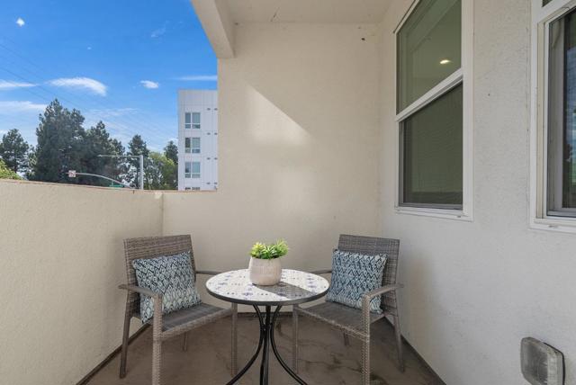 2903 Corvin Drive, Santa Clara CA: https://media.crmls.org/mediaz/699947d5-2206-4caf-bfb7-3a9c779f0215.jpg