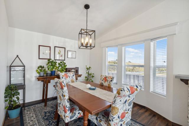 1900 Highway 1, Moss Landing CA: https://media.crmls.org/mediaz/69997ef6-a572-4da6-a84b-0f8f61d4ee7c.jpg