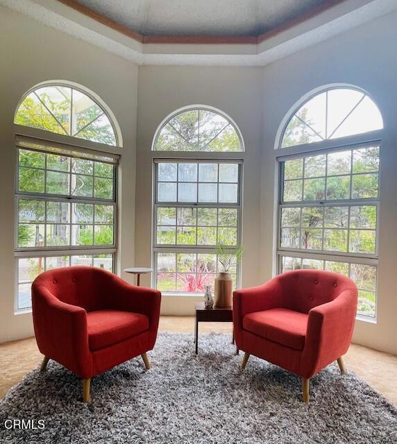 Detail Gallery Image 3 of 31 For 43300 Little River Airport Rd #134,  Little River_1,  CA 95456 - 3 Beds | 2 Baths