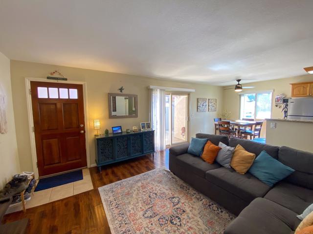 Detail Gallery Image 2 of 26 For 2616 Alpine Blvd #7,  Alpine,  CA 91901 - 2 Beds | 2 Baths