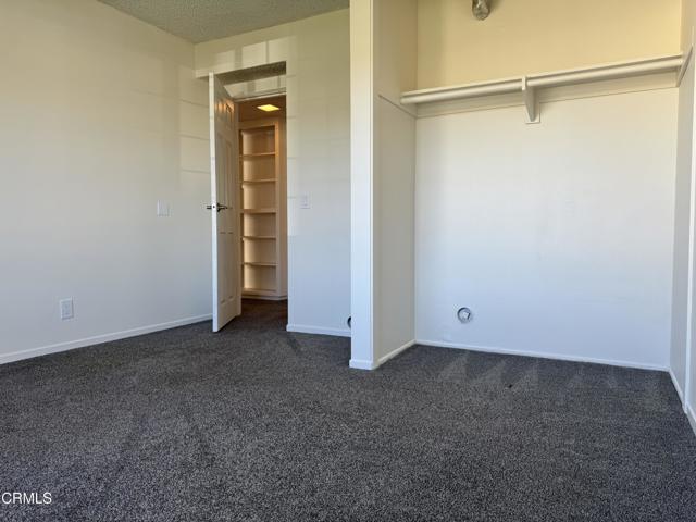 Detail Gallery Image 19 of 28 For 1898 Regent St, Camarillo,  CA 93010 - 4 Beds | 2 Baths