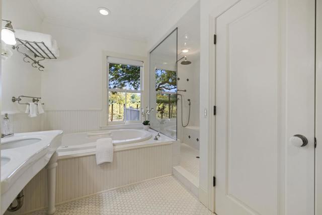 2551 Grant Street, Calistoga CA: https://media.crmls.org/mediaz/6999b9a9-02c0-4a50-88d1-bad511ff0c9c.jpg