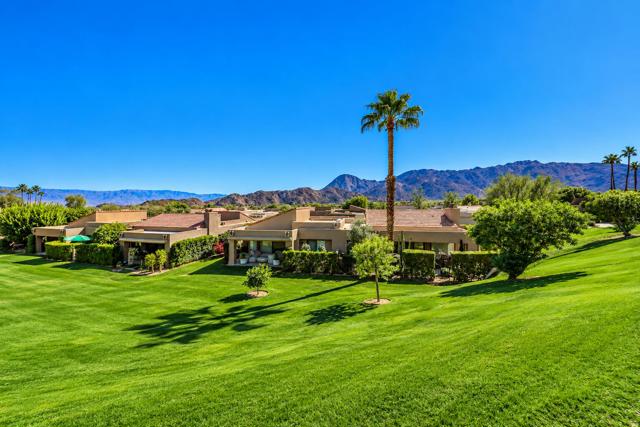 48832 Cassia Place, Palm Desert, CA 92260