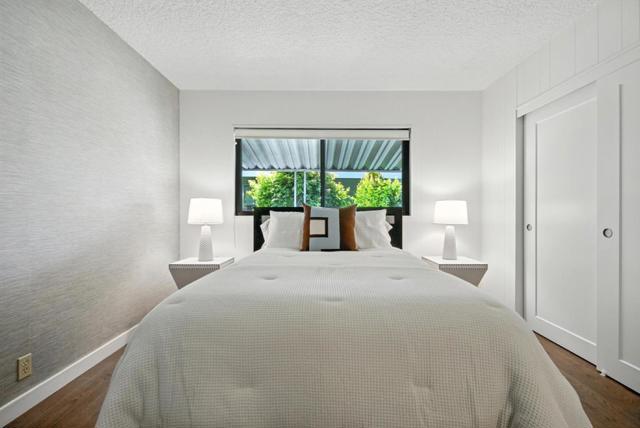 26 Quail Hollow Drive, San Jose CA: https://media.crmls.org/mediaz/6999ff78-0c77-4bd3-8503-60fe8d65386f.jpg
