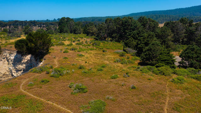 27250 Warren, Point Arena, CA, 95468 27250 Warren, Point Arena, CA, 95468
