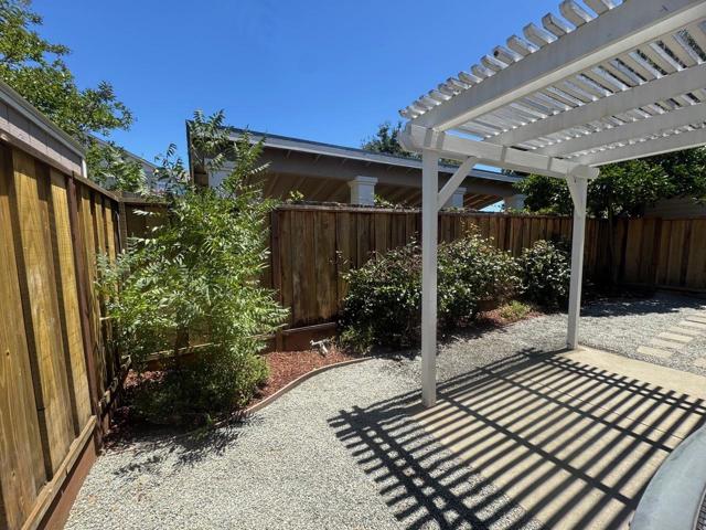 16706 Audrey Drive, Morgan Hill CA: https://media.crmls.org/mediaz/699a4650-31c6-4087-8d97-a60c22e97924.jpg