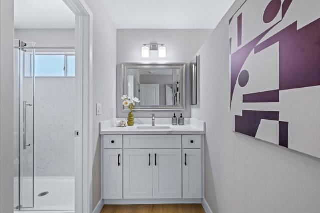 2713 Babe Ruth Drive, San Jose CA: https://media.crmls.org/mediaz/699a6628-ae95-458d-a5b8-de02238091ab.jpg