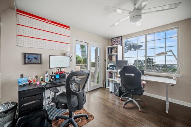 879 Lottie Street, Monterey CA: https://media.crmls.org/mediaz/699a82b8-f153-4d30-8fd7-accbe59f9e27.jpg