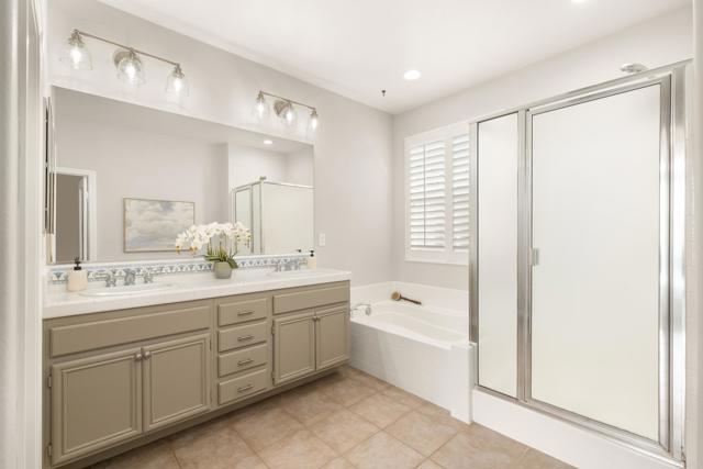 Detail Gallery Image 42 of 51 For 1132 Glen Ellen Pl, San Marcos,  CA 92078 - 3 Beds | 2/1 Baths