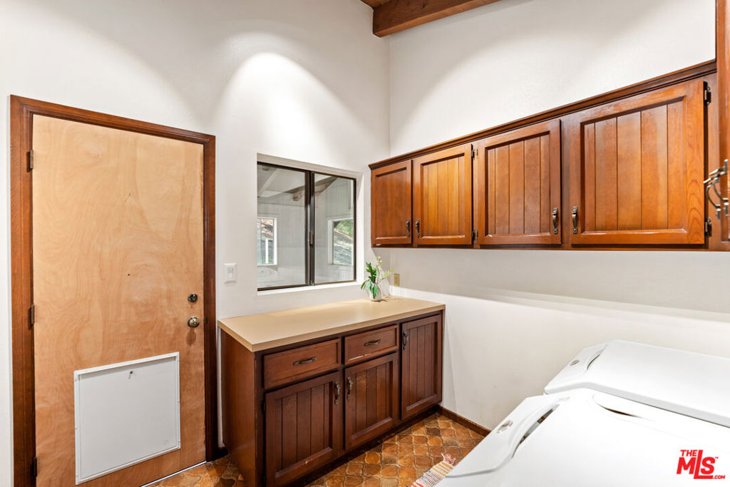 MLS #26662939 image #20