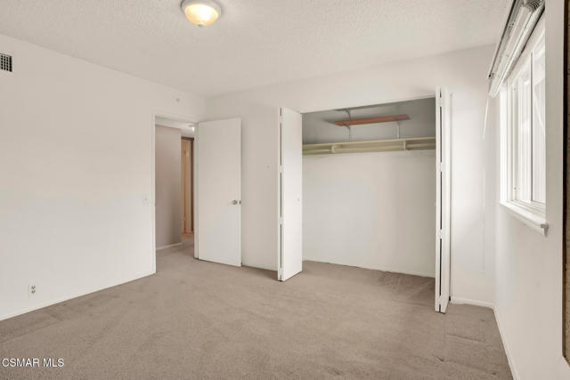 624 Montgomery Avenue, Ventura CA: https://media.crmls.org/mediaz/699ab0bb-01f8-4a51-9c6f-923c13ce6cf7.jpg