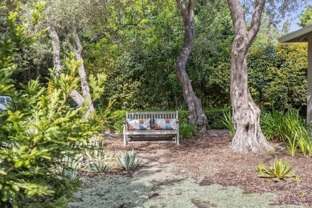 1399 Woodland Avenue, Menlo Park CA: https://media.crmls.org/mediaz/699ac012-bdc2-4823-9629-6302482ec657.jpg
