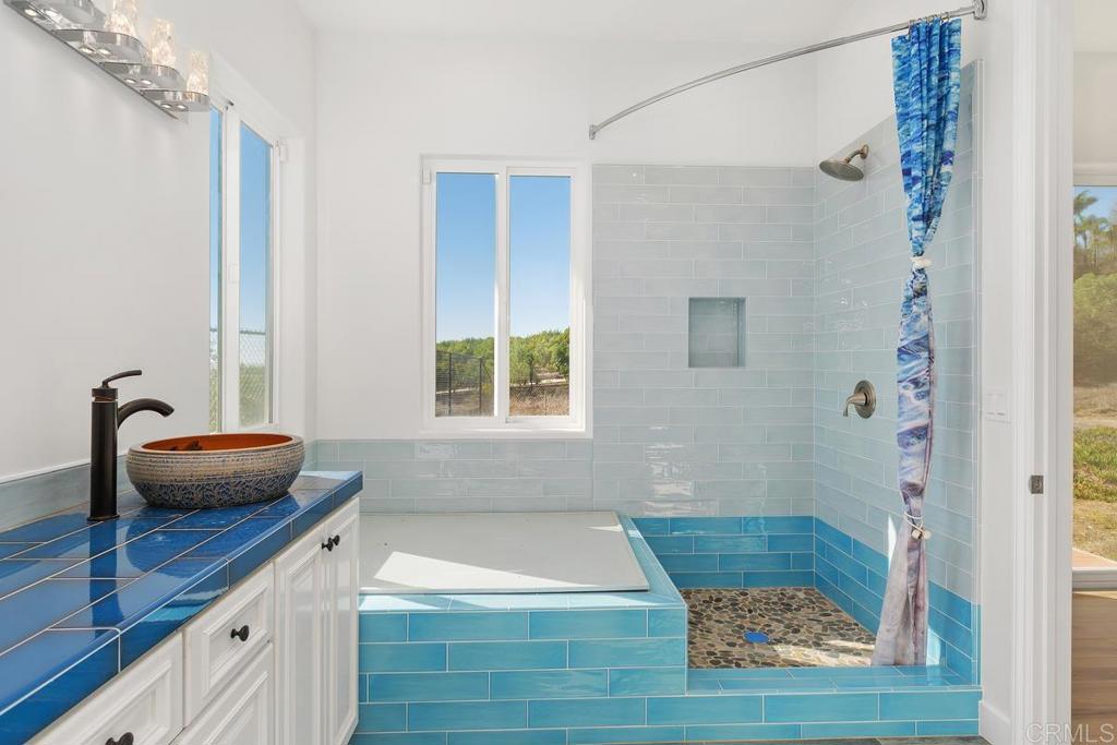 MLS #NDP2510678 image #30