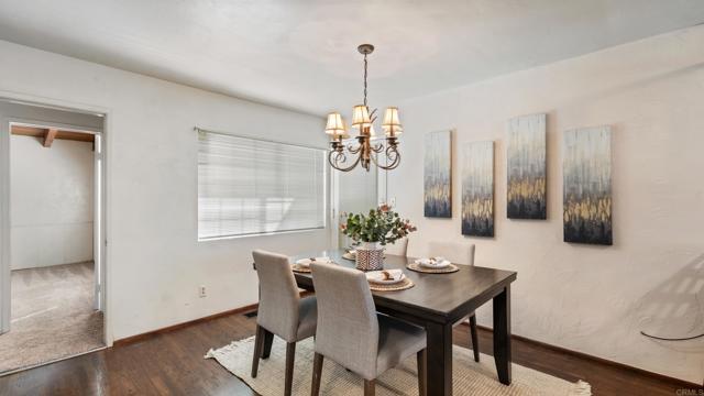 Detail Gallery Image 23 of 38 For 9318 Campo Rd, Spring Valley,  CA 91977 - 3 Beds | 2 Baths