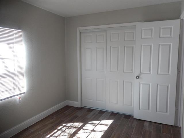 1579 Michigan Avenue,  CA: https://media.crmls.org/mediaz/699af2a3-de2e-4864-ac38-08448bb24abe.jpg