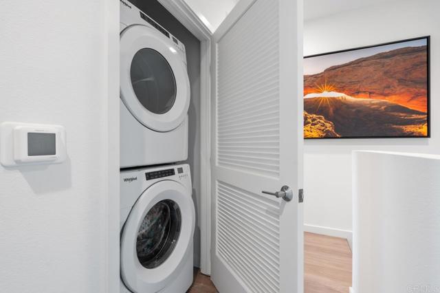 Detail Gallery Image 64 of 64 For 5015 Avenida Lugano #6,  Chula Vista,  CA 91913 - 3 Beds | 2/1 Baths