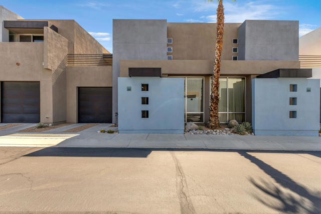 3554 Penny Lane, Palm Springs, CA 92262