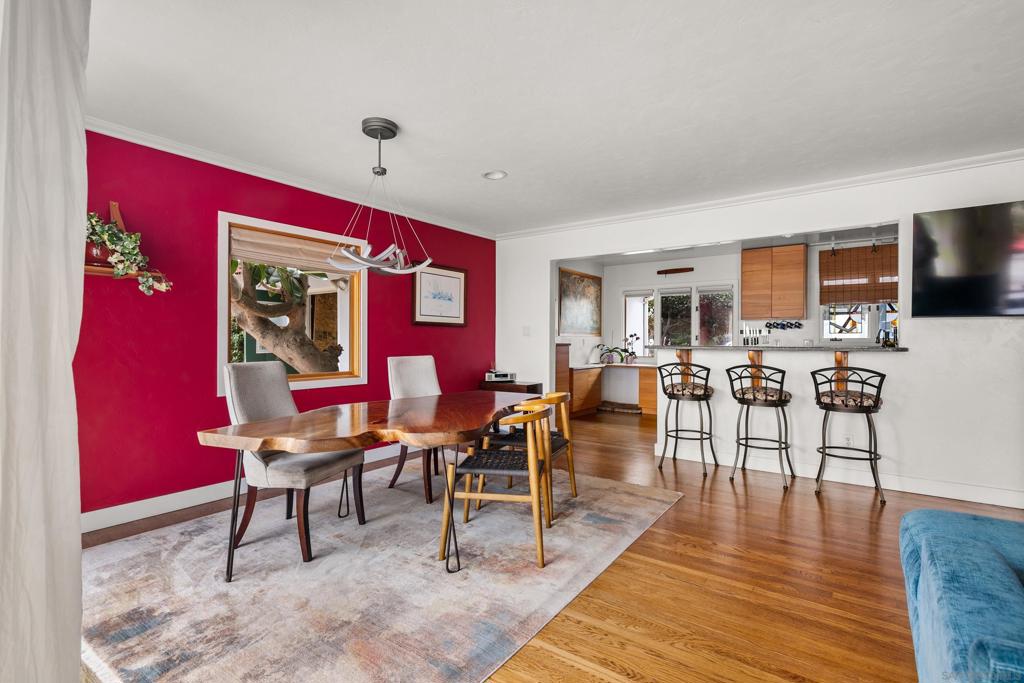 541 Tarento Dr - photo 17