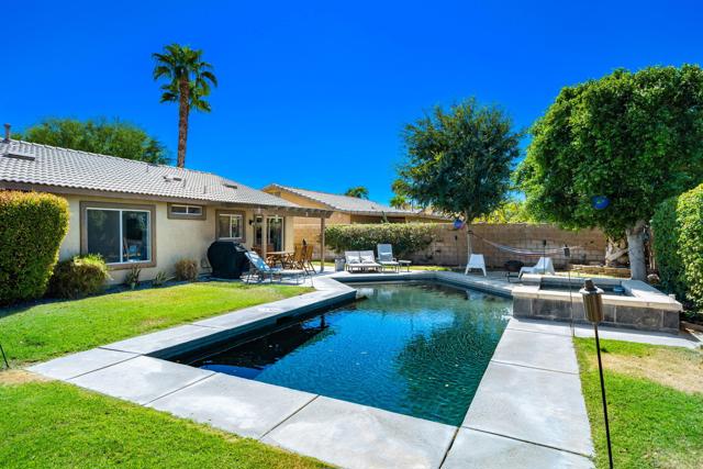 47375 Mangrove Street, Indio CA: https://media.crmls.org/mediaz/699b33e8-208e-4d41-a87b-ccb2da530941.jpg