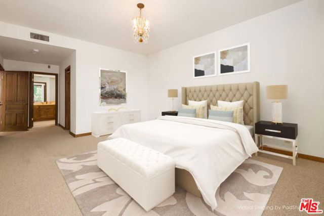 10794 Wilkins Avenue, Los Angeles CA: https://media.crmls.org/mediaz/699b3b80-2d31-4149-b23b-5eb294bca905.jpg