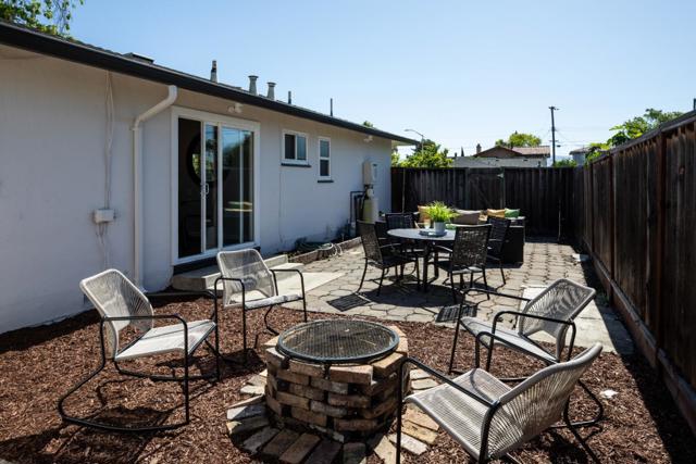 2923 Cabrillo Avenue, Santa Clara CA: https://media.crmls.org/mediaz/699b3df5-24fa-4e5e-b8dd-e0a6c6067888.jpg