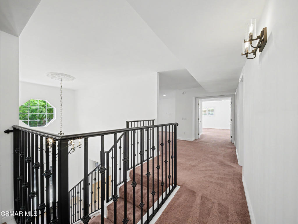 MLS #226003308 image #19