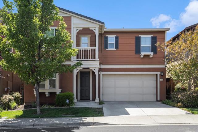 4970 Trescott Court, Dublin CA: https://media.crmls.org/mediaz/699b4a72-0086-45c2-a6de-9cc50771e997.jpg