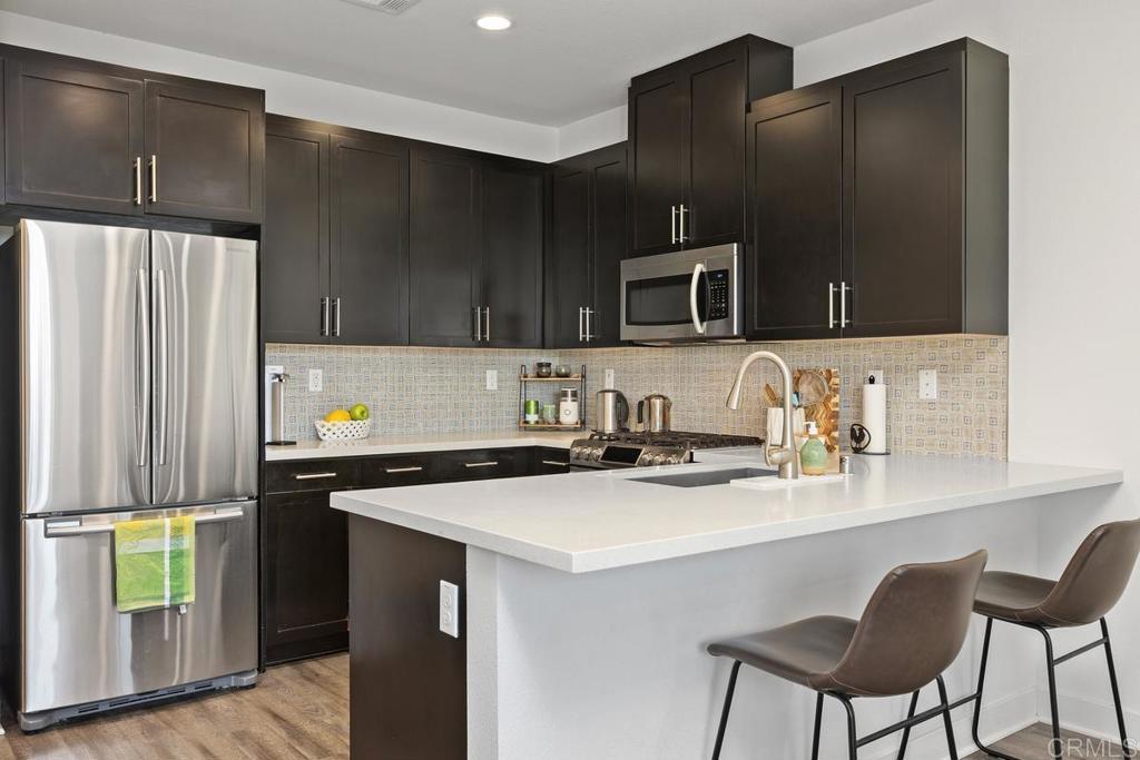 3143 Asto Place - photo 9