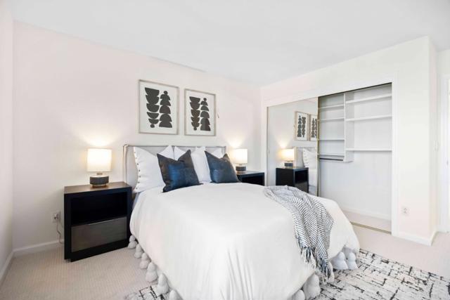 904 Capri Drive, Campbell CA: https://media.crmls.org/mediaz/699b6fe4-6a40-4214-ac2a-bbee1e074f6a.jpg