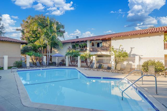 6069 Rancho Mission Rd, San Diego CA: https://media.crmls.org/mediaz/699b8024-5a22-4003-9cc3-2cbb06293e52.jpg