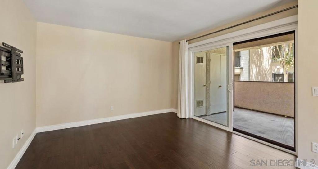 8536 Summerdale - photo 6