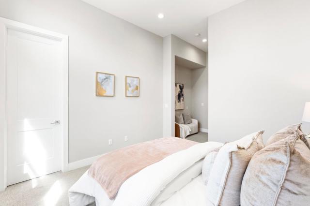3456 Flash, Fremont CA: https://media.crmls.org/mediaz/699b86ee-6bed-41f1-b0b7-c1953cd0acec.jpg