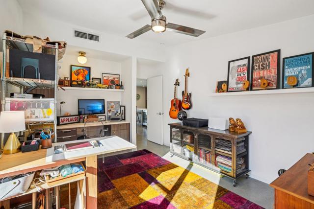 2463 S Broadmoor Drive, Palm Springs CA: https://media.crmls.org/mediaz/699b8f34-0804-461b-a1c4-5779183fef02.jpg