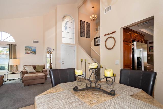 Detail Gallery Image 6 of 30 For 767 Rivertree Dr, Oceanside,  CA 92058 - 5 Beds | 3 Baths