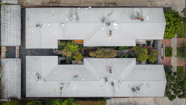 Detail Gallery Image 32 of 33 For 1625 Fremont Ave #A3,  South Pasadena,  CA 91030 - 2 Beds | 2 Baths