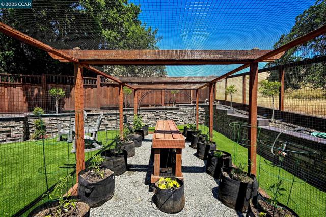 1883 Piedras Cir, Alamo CA: https://media.crmls.org/mediaz/699bdd04-bf07-40a9-bf3b-97c4e4964838.jpg