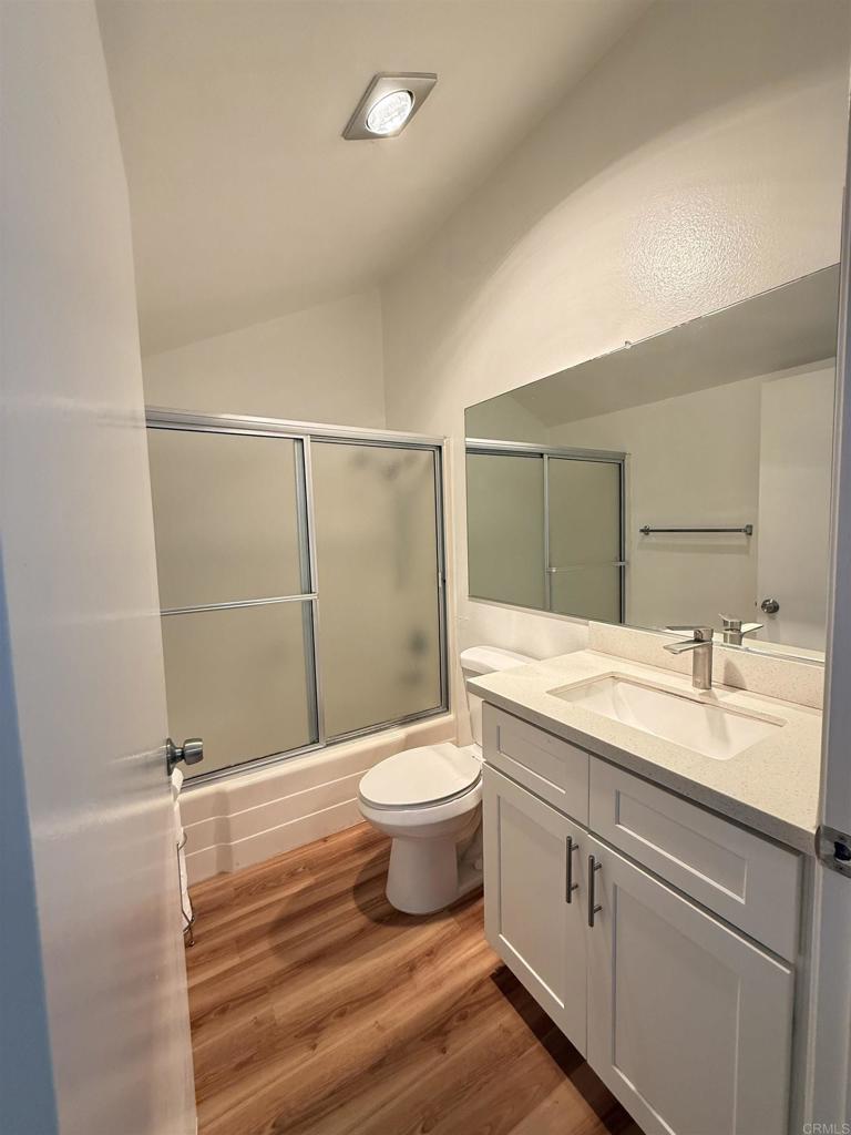 Via Mallorca - photo 20