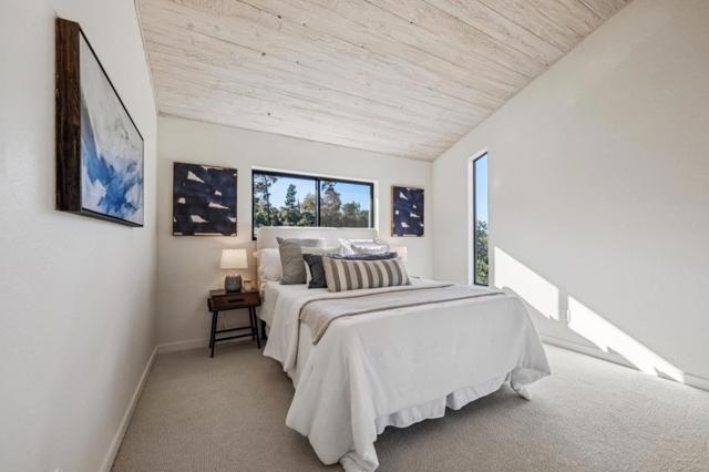 1100 Castro Road, Monterey CA: https://media.crmls.org/mediaz/699c0982-dd19-4fa1-8787-4cacf44ce02c.jpg