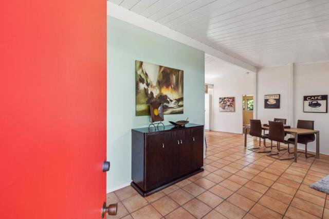 342 Carolina Lane, Palo Alto CA: https://media.crmls.org/mediaz/699c1dea-18e4-4944-8245-cc4c1323fe37.jpg