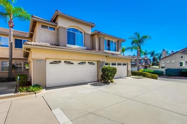 Front Image Thumbnail for CRNDP2509585