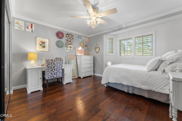 Detail Gallery Image 44 of 72 For 3153 Dragonfly St, Glendale,  CA 91206 - 4 Beds | 3 Baths