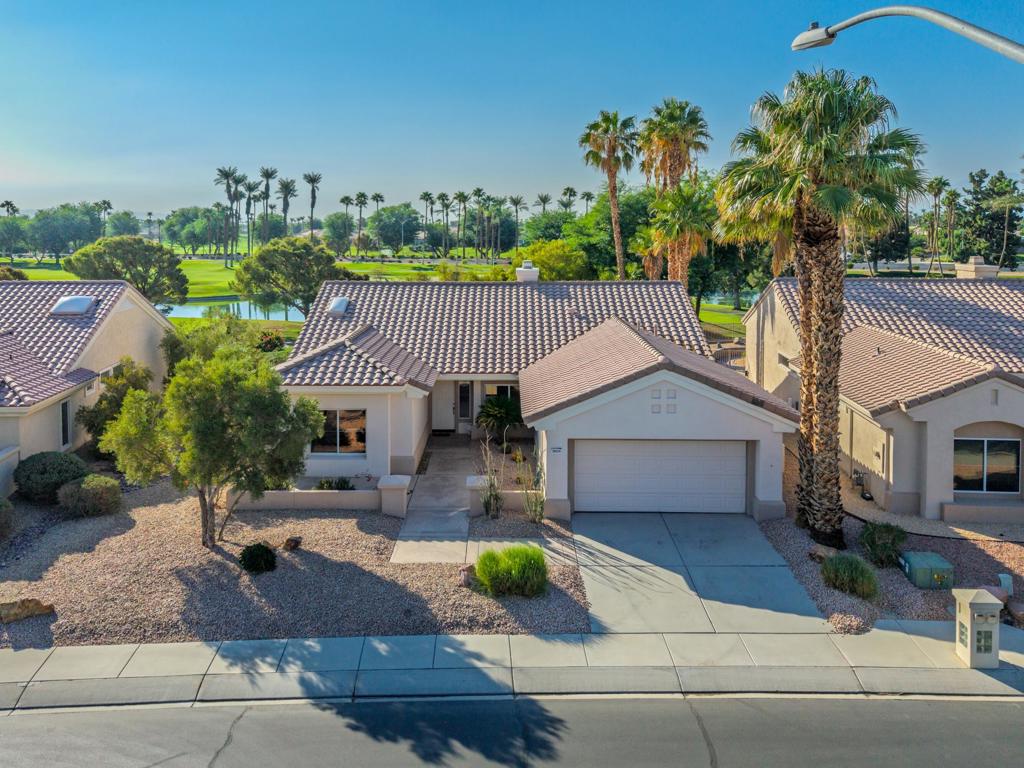 MLS #219134542DA image #34
