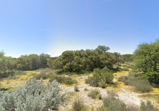 0 CA 94, Campo CA: https://media.crmls.org/mediaz/699c8a29-13d5-47c8-83f6-1ff71dee5c17.jpg