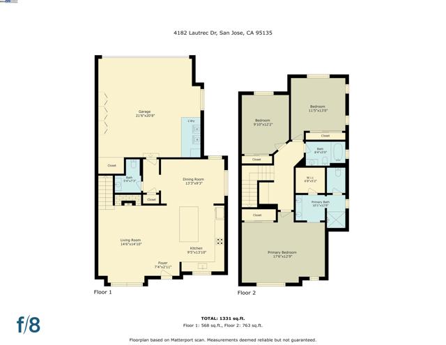 4182 Lautrec Dr, San Jose CA: https://media.crmls.org/mediaz/699c91af-bda3-4983-83bf-30040811b729.jpg