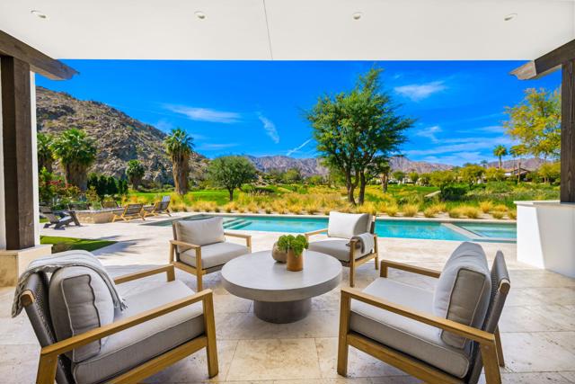 Image 20 of 63 For 78751 Deacon Drive