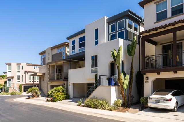 Detail Gallery Image 31 of 33 For 8355 Summit Way, San Diego,  CA 92108 - 3 Beds | 3/1 Baths