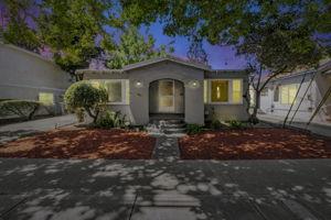 1219 Park Avenue, San Jose CA: https://media.crmls.org/mediaz/699cb37c-bb8a-45e6-8a90-d66a92ad4163.jpg