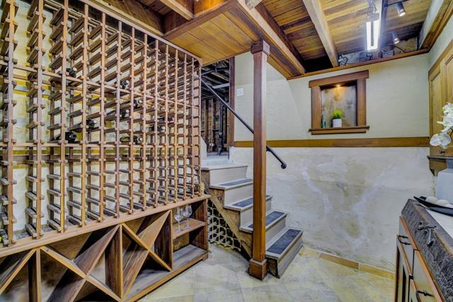 430 26th Avenue, San Mateo CA: https://media.crmls.org/mediaz/699cb4e3-0649-4258-b261-f6932bdd40a1.jpg