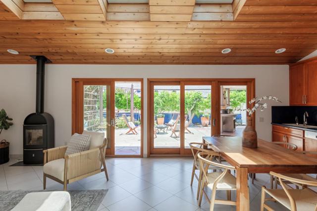 3160 Louis Road, Palo Alto CA: https://media.crmls.org/mediaz/699cc155-c79e-483e-8e9b-51583e80e47d.jpg