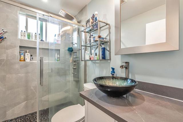 176 Garner Drive, Sunnyvale CA: https://media.crmls.org/mediaz/699ce019-df09-48a8-a5f3-d1ee3e3e0266.jpg